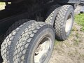 1996 КамАЗ 5410, зелёный, 950000 рублей - вид 3