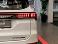2026 Jetour X70+ I Рестайлинг, белый, 3399000 рублей - вид 11