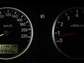 2005 Nissan Almera II (N16) Рестайлинг, бежевый, 175000 рублей - вид 5