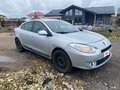 2011 Renault Fluence I, серый, 350000 рублей - вид 2
