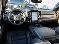 2022 Ram 1500 Crew Cab V, белый, 7950000 рублей - вид 7