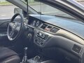 2006 Mitsubishi Lancer IX Рестайлинг, серый, 165000 рублей - вид 6