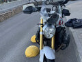 2016 BMW R 1200 R, белый, 795000 рублей - вид 3