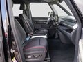 2026 Volkswagen ID.Buzz GTX LWB, чёрный, 8960000 рублей - вид 5