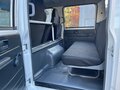 2024 Isuzu Elf (N-series), белый, 2350000 рублей - вид 11