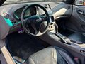 2000 Toyota Celica VII (T230), чёрный, 680000 рублей - вид 7