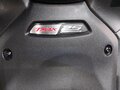 2026 Yamaha TMAX, чёрный, 1635000 рублей - вид 5