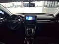 2023 Haval M6 Plus II, белый, 1245000 рублей - вид 5