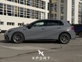 2023 Volkswagen Golf VIII, серый, 2440000 рублей - вид 1