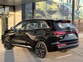 2026 Evolute i-Space I Рестайлинг, чёрный, 3973000 рублей - вид 9