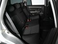 2014 Great Wall Hover H3 I, серый, 999000 рублей - вид 6