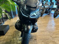 2026 Honda GL 1800 Gold Wing, чёрный, 4950000 рублей - вид 6