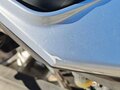 2009 BMW F 650 GS, серый, 450000 рублей - вид 11