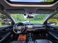 2022 Honda Crider II Рестайлинг, белый, 1220000 рублей - вид 10