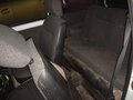 2004 Lada (ВАЗ) 1111 Ока КамАЗ, белый - вид 5