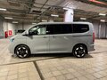 2026 Volkswagen Caravelle T7, серый, 10400000 рублей - вид 3
