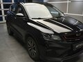 2021 Geely Coolray I, чёрный, 1477000 рублей - вид 3