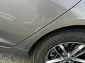 2019 Audi A6 45 TFSI V (C8), серый, 2519999 рублей - вид 9