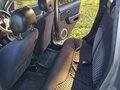 1998 Nissan Cube I (Z10), серый, 185000 рублей - вид 7