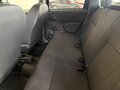 2015 Renault Duster I Рестайлинг, чёрный, 1150000 рублей - вид 7