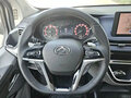2023 Maxus V70, белый, 2238010 рублей - вид 9