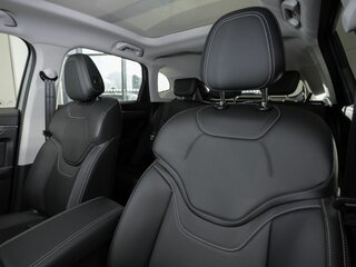 2026 Haval Jolion I Рестайлинг 2, белый, 3005640 рублей, вид 4