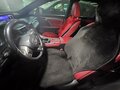 2016 Lexus RX 200t IV, чёрный, 3600000 рублей - вид 5
