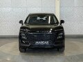 2026 Jetour Dashing I, чёрный, 2709900 рублей - вид 5