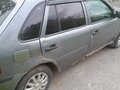 2005 Volkswagen Pointer, серый, 90000 рублей - вид 2