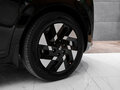 2026 Hyundai Staria I, чёрный, 10899000 рублей - вид 9
