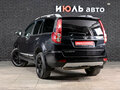 2014 Great Wall Hover H3 I, чёрный - вид 6