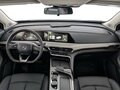 2025 Changan UNI-T I, чёрный - вид 10