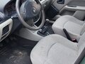 2005 Renault Symbol I Рестайлинг, серый, 290000 рублей - вид 7