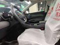2025 BYD Yuan Plus Extended Range I Рестайлинг, серый, 3654000 рублей - вид 6