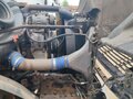 2004 Freightliner Columbia, белый, 1000000 рублей - вид 8