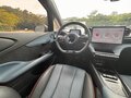 2023 BYD Dolphin 44.9 kWh I, голубой, 1480000 рублей - вид 10