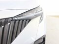2024 GAC GS3, серый - вид 8