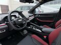 2026 Geely Coolray I Рестайлинг 2, серый - вид 6