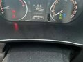 2025 Lada (ВАЗ) Granta I Рестайлинг, серый, 1274000 рублей - вид 9