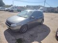 2010 Lada (ВАЗ) Kalina I, серый, 165000 рублей - вид 1