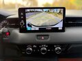 2023 Honda HR-V III, белый, 1777000 рублей - вид 10