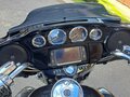 2015 Harley-Davidson Electra Glide, чёрный, 1366677 рублей - вид 5