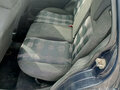 2006 Ford Fusion I Рестайлинг, синий, 250000 рублей - вид 6