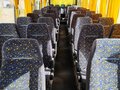 1989 Setra 300 Series, белый, 450000 рублей - вид 7