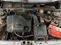 2007 Lada (ВАЗ) 2114, серый, 140000 рублей - вид 11