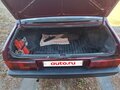 1995 Lada (ВАЗ) 21099, красный, 110000 рублей - вид 8