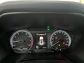2023 Geely Vision X6 Pro, белый, 1105000 рублей - вид 10