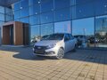 2026 Lada (ВАЗ) Granta I Рестайлинг, серебристый, 1310000 рублей