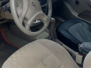 2010 Vortex Corda, серый, 100000 рублей, вид 5