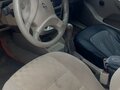 2010 Vortex Corda, серый, 100000 рублей - вид 4
